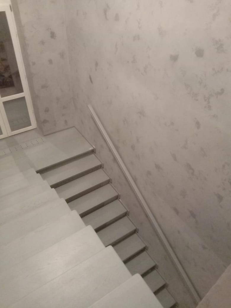 WhatsApp Image 2021-07-22 at 16.57.38 (1).jpeg